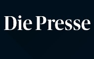 Die Presse: Pod plaštom pandemije, Srbija novim metodama tlači slobodu govora Die Presse: Pod plaštom pandemije, Srbija novim metodama tlači slobodu govora